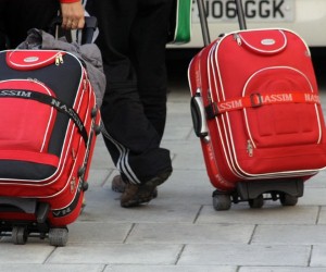 Hiscox launches new travel insurance policy