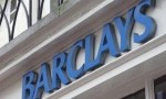 Barclays considers sale of private equity business