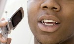 Roaming charges for mobiles used within the EU may be slashed further