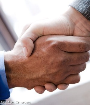 How can customer incentives help your firm?