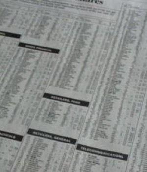 What can affect share prices when investing in stocks? What can affect share prices when investing in stocks?