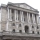 Bank regulator 'must have enforceable powers'