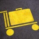 Britons are placing themselves at financial risk by skipping travel insurance