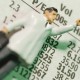 Chris Bailey from Close Brothers Asset Management talks about multi-asset investing