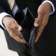 Consumers have less disposable income