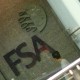 FSA introduces new rules for banks