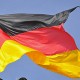 German bank Commerzbank has lost an appeal over paying banker bonuses