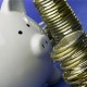 Inflation-linked savings accounts can maintain the power of your money