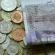 Money Advice Service makes financial advice free for all