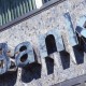 Moody's is expected to downgrade the credit rating on several UK banks later today