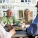 NEST sets out investment approach