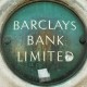 Rich Ricci has left Barclays