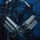 The Energy Bill aims to cut electricity use by 10% by 2030