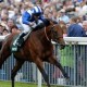 The Jockey Club  has launched a retail bond paying 7.75%