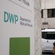 The pension age should rise faster than under the current timetable, the government has said