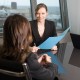 Unemployment continues to fall, according to official figures
