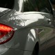 Young male drivers are paying more than £4,000 a year on average for car insurance